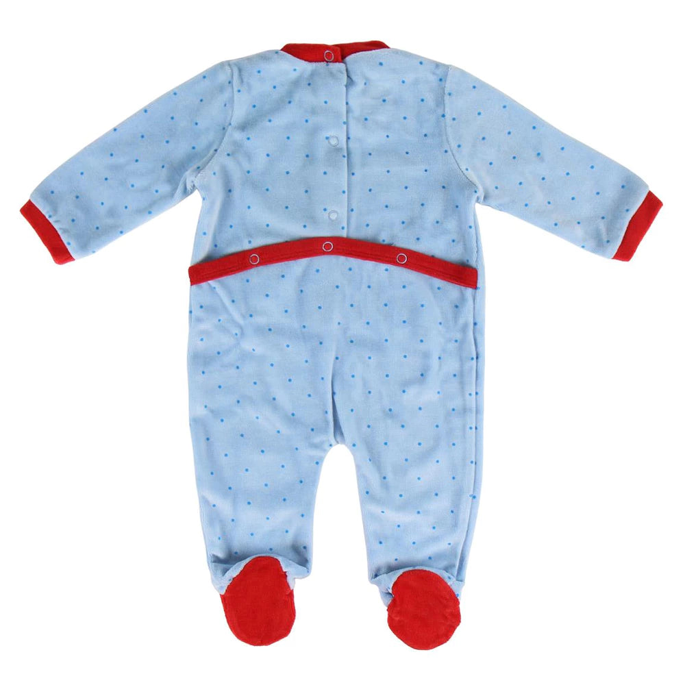 tuta tutina da neonato newborn superman baby 1 3 6 9 mesi flash bambino