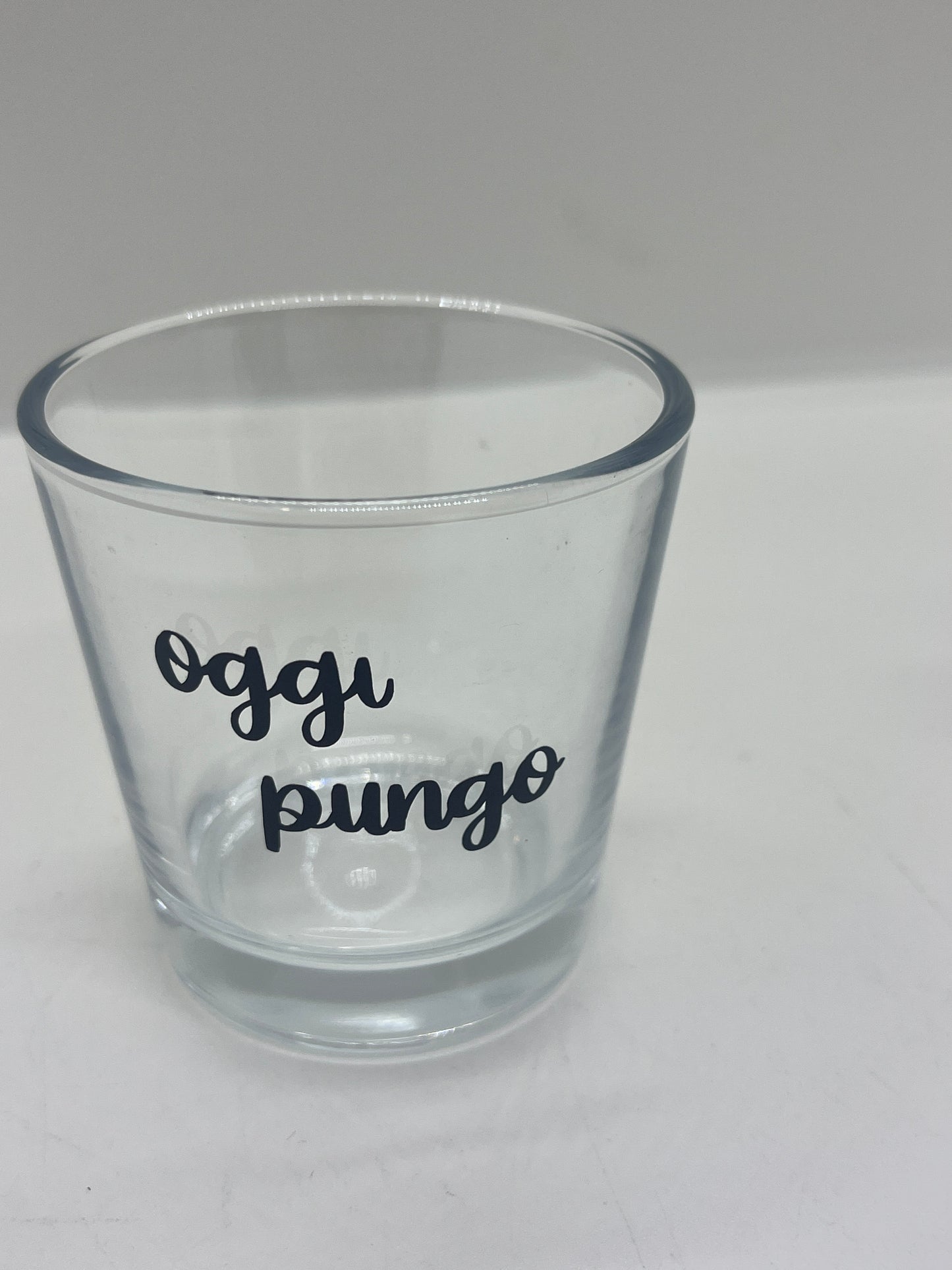 Vaso per pianta grassa con spine oggi pungo