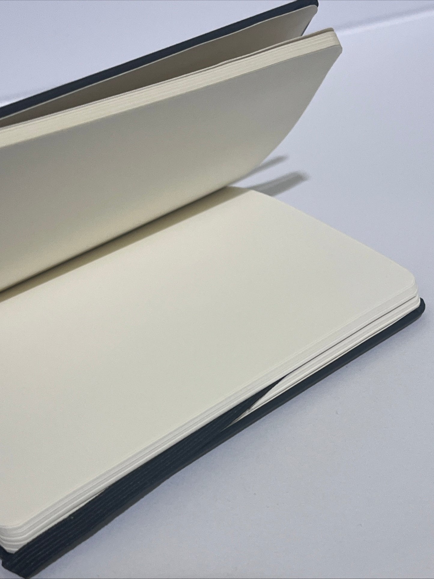 Agenda notebook idee geniali 9x14 moleskine