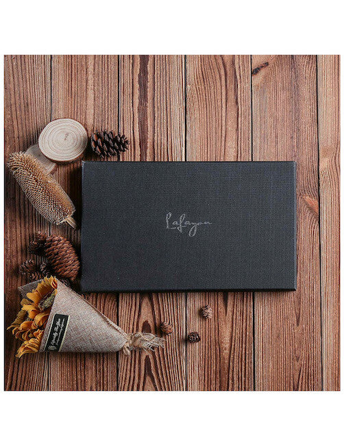 BRETELLE UOMO MARRONE 4 FIBBIE A Y LAFAYON REGOLABILI ELASTICHE CLIP METALLO