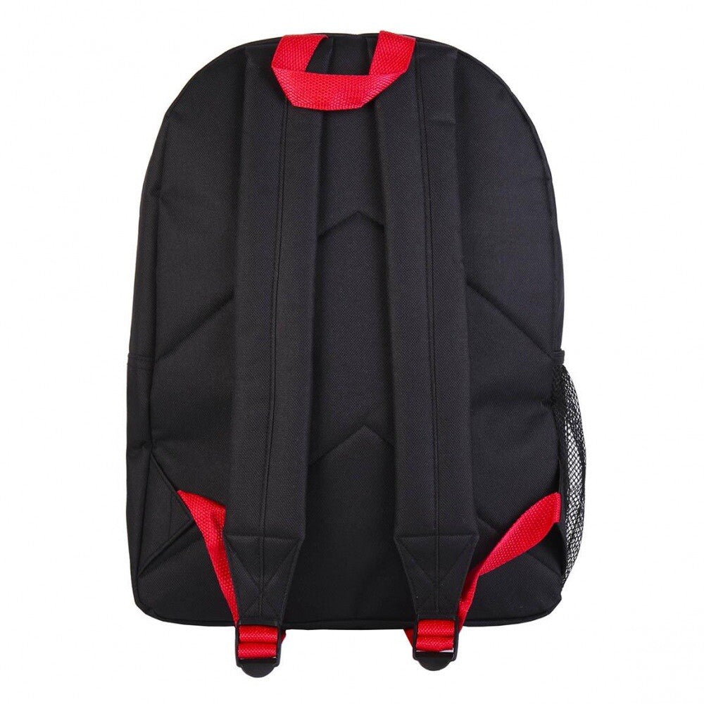 Zaino zainetto MARVEL 41x29x13 scuola asilo gita vacanza