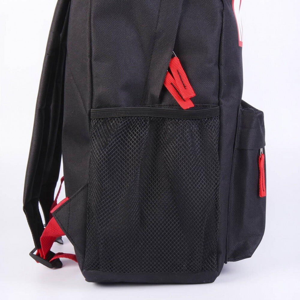 Zaino zainetto MARVEL 41x29x13 scuola asilo gita vacanza