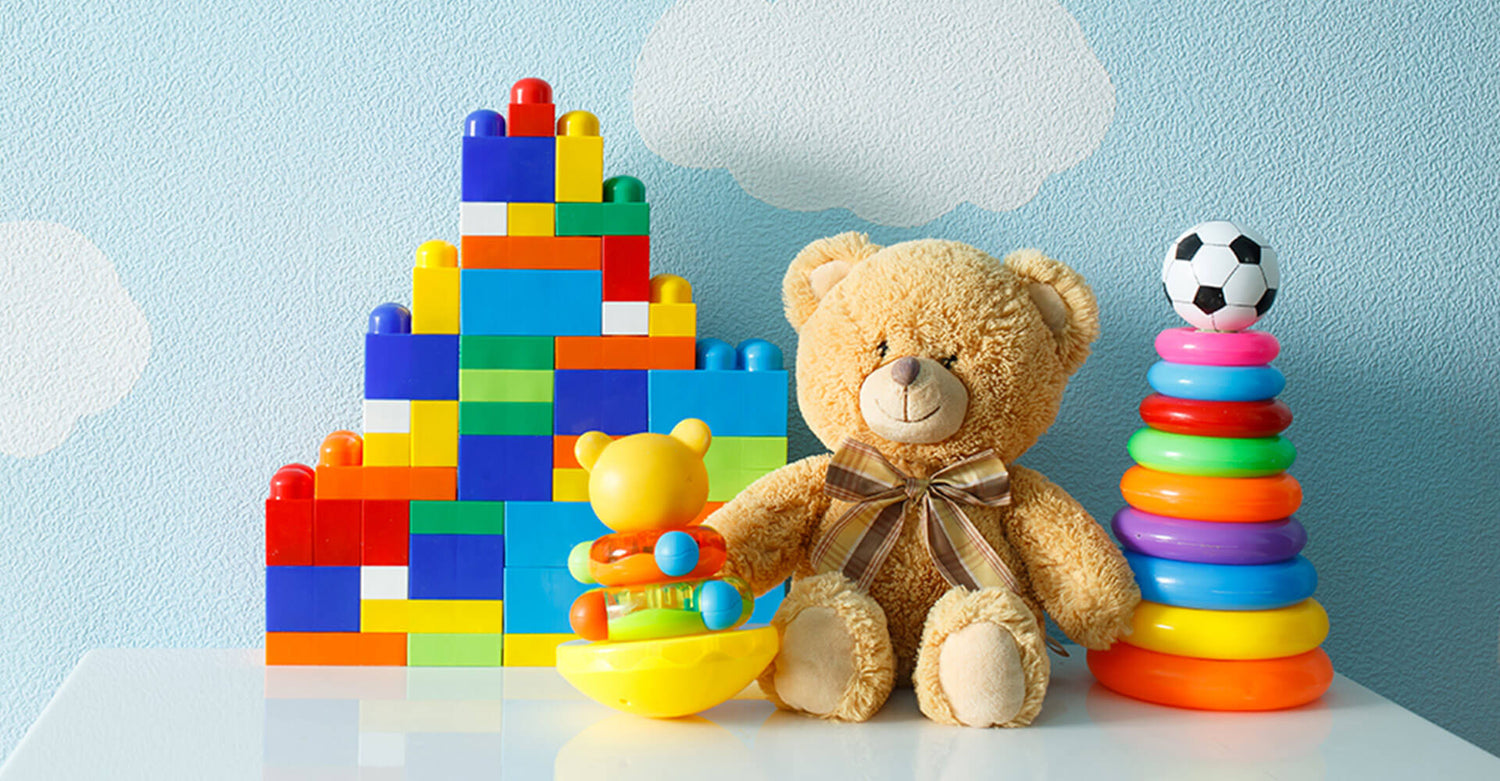 Giochi