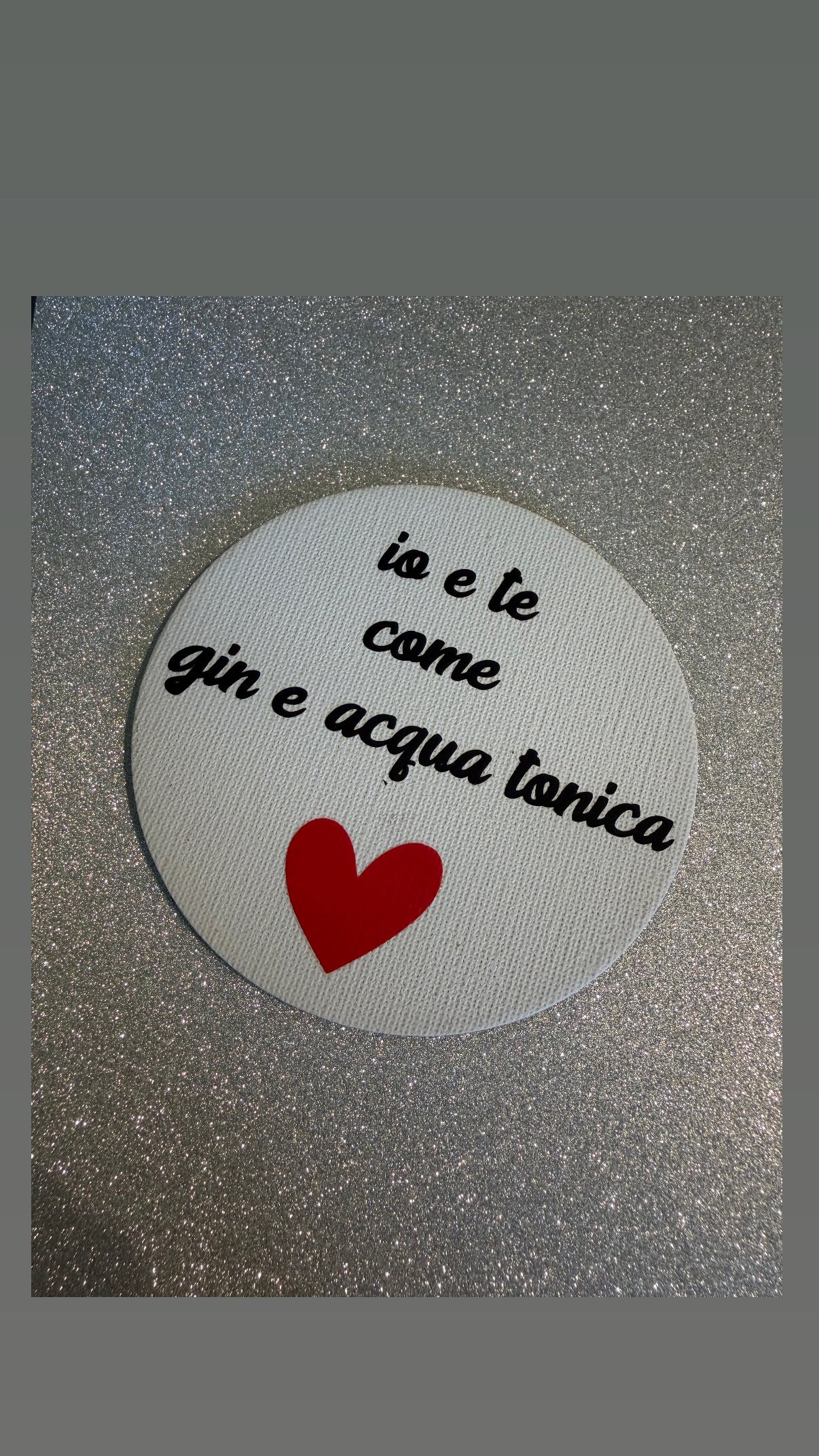 “Le calamitelle” calamite dell’amore e dell’amicizia io e te come…