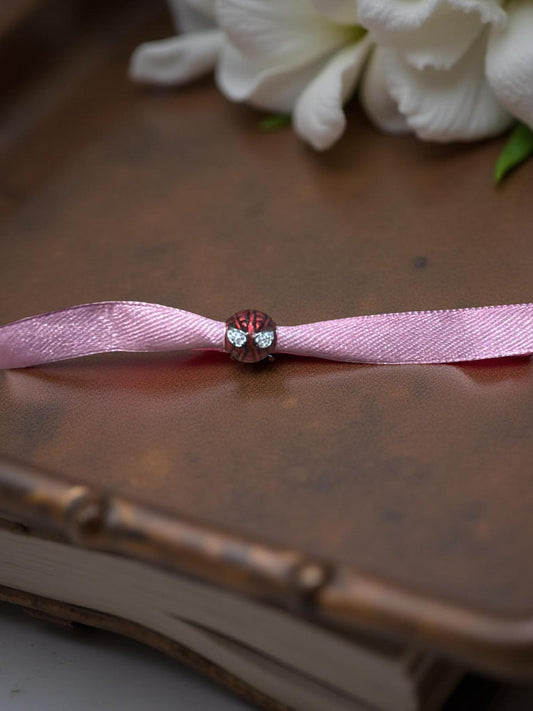 ciondolo super eroe spider man per bracciali o collane