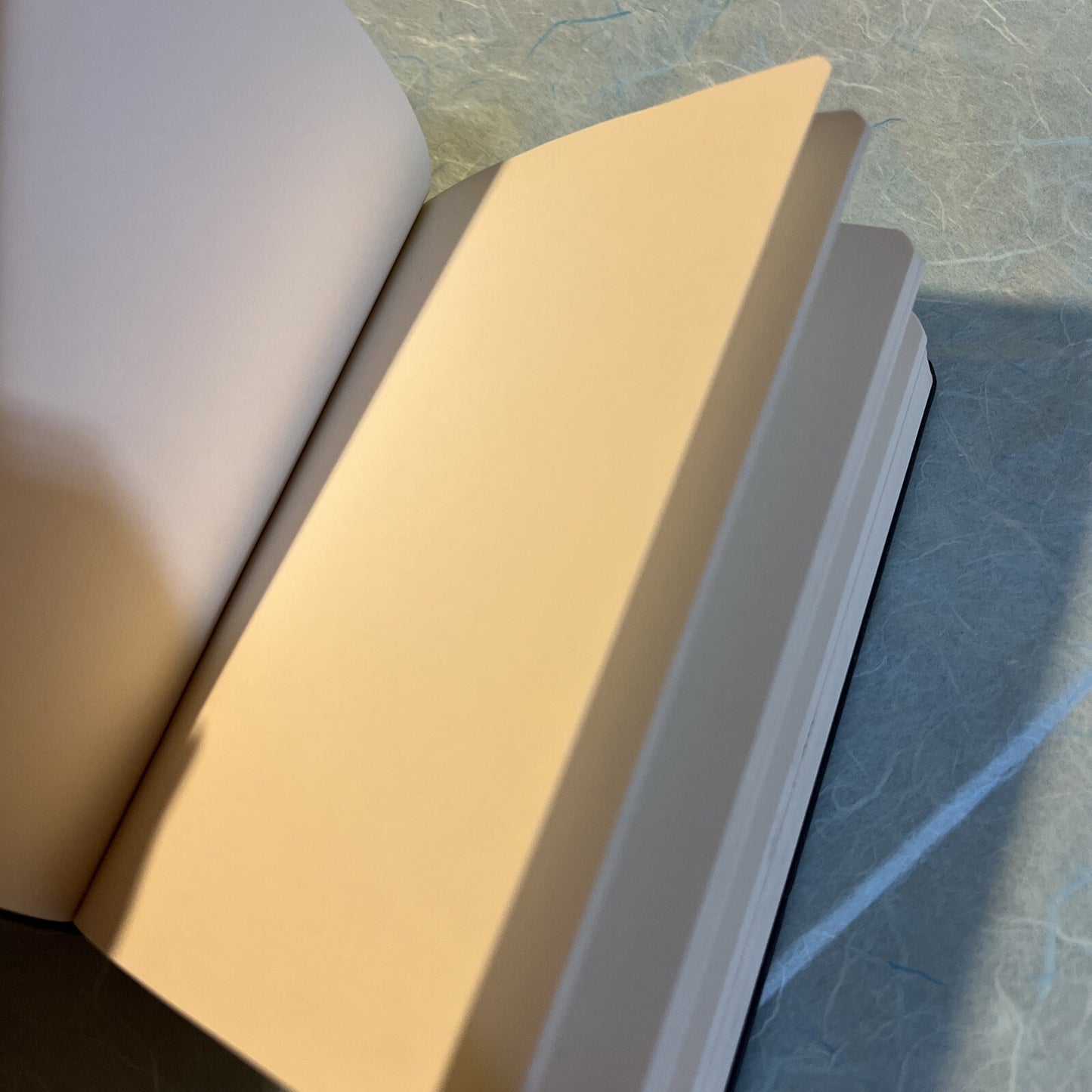 AGENDA APPUNTI NOTEBOOK IO TI MALEDICO 9,5x13,5 PAG BIANCHE SCRITTA DIVERTENTE