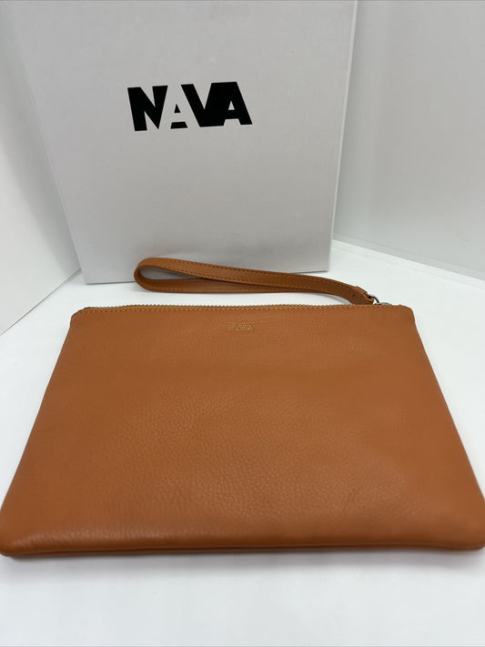 clutch borsa borsetta da polso cinturino chisure zio pochette beauty