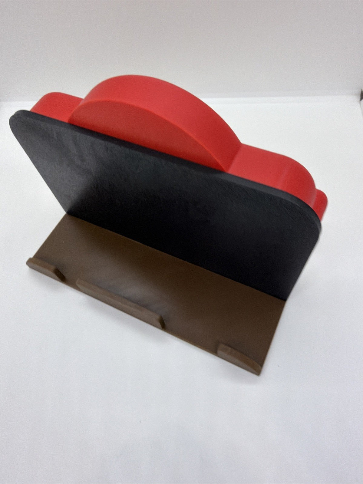 Pokopia Centro pokemon per console Dock Switch 2