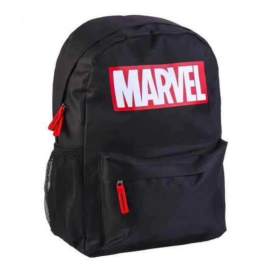 Zaino zainetto MARVEL 41x29x13 scuola asilo gita vacanza